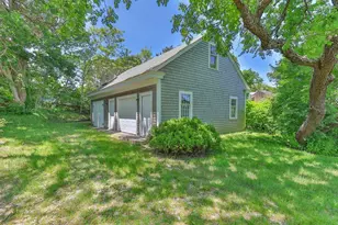 231 Crowell Rd, Chatham, MA 02633 - Photo 15