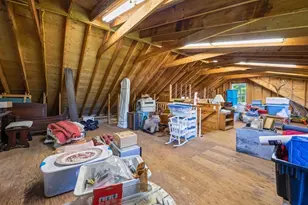 231 Crowell Rd, Chatham, MA 02633 - Photo 21