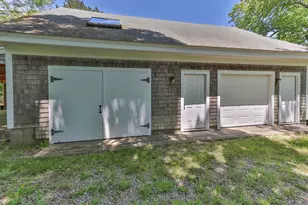 231 Crowell Rd, Chatham, MA 02633 - Photo 27