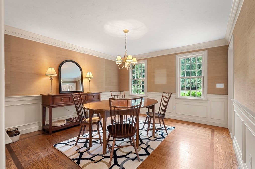 330 Grn St, Northborough MA 01532-1015 exterior