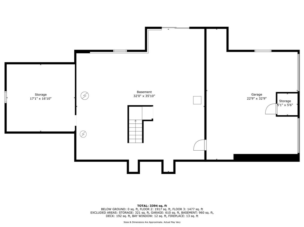 330 Grn St, Northborough MA 01532-1015 exterior