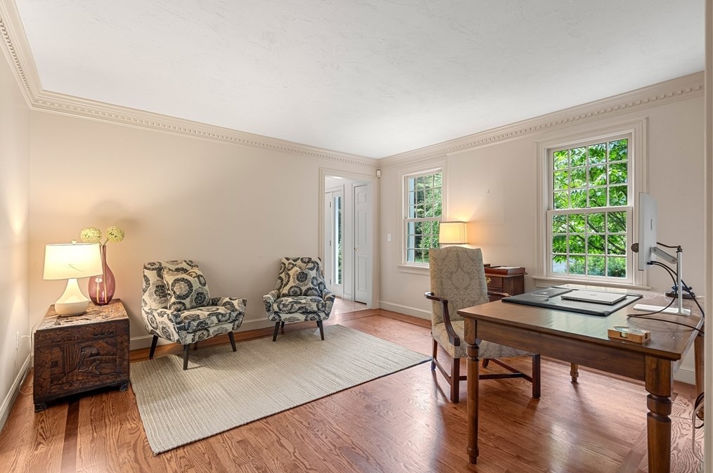 330 Grn St, Northborough MA 01532-1015 exterior