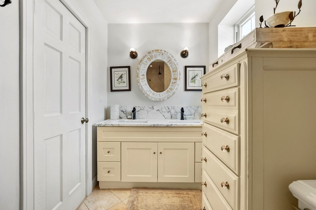 229 Webster St, Malden MA 02148-4426 exterior