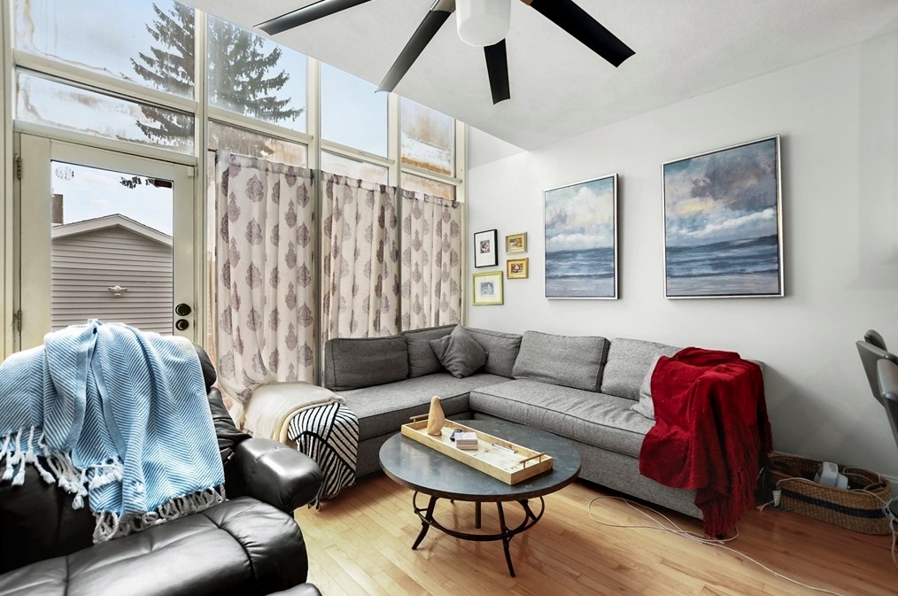 229 Webster St, Malden MA 02148-4426 exterior