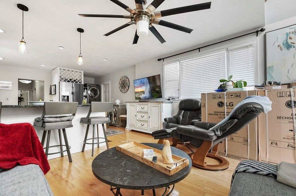 229 Webster St, Malden MA 02148-4426 exterior