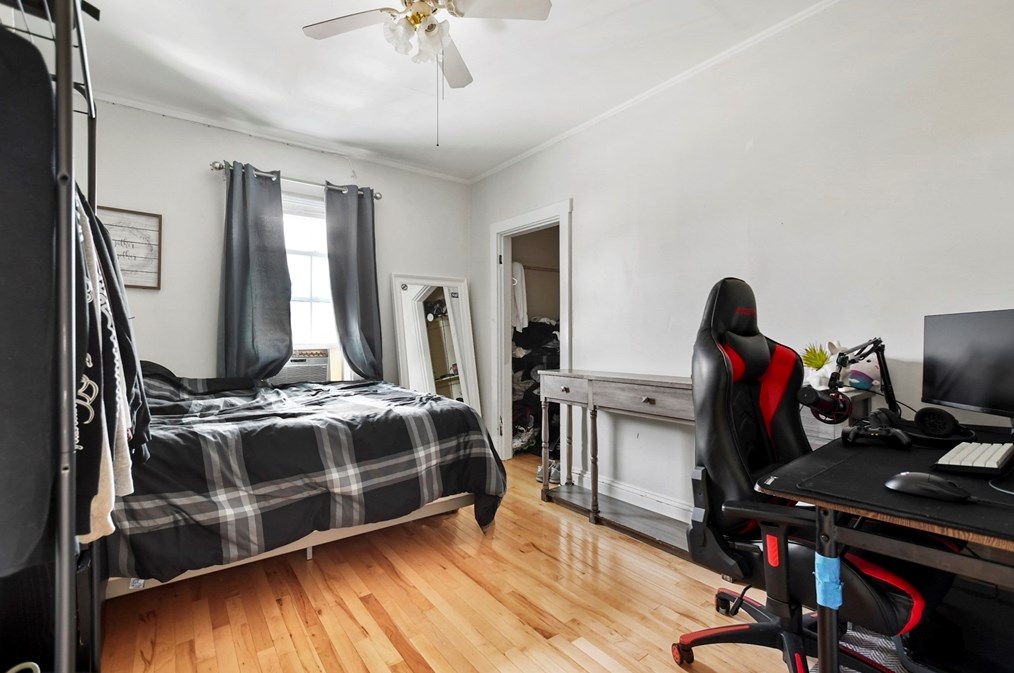 229 Webster St, Malden MA 02148-4426 exterior