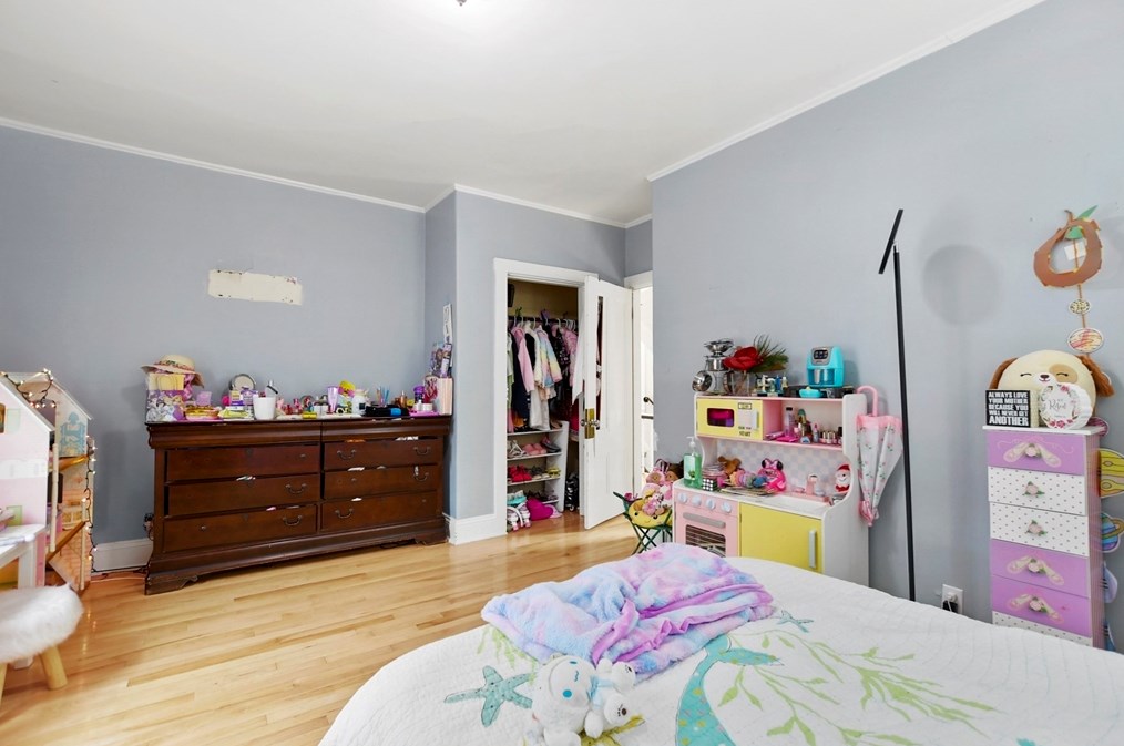 229 Webster St, Malden MA 02148-4426 exterior