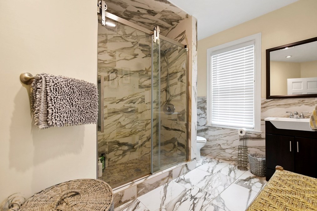 229 Webster St, Malden MA 02148-4426 exterior