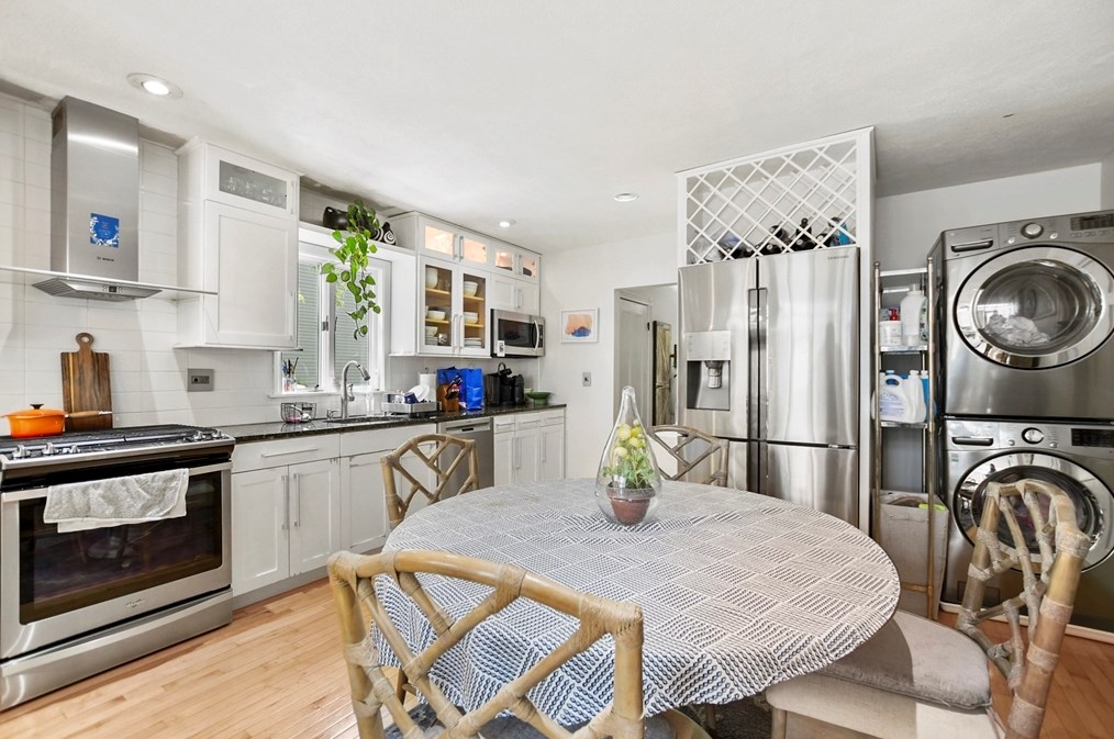 229 Webster St, Malden MA 02148-4426 exterior