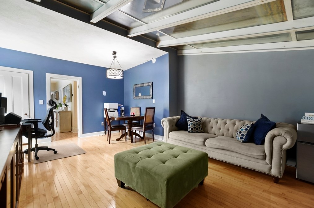 229 Webster St, Malden MA 02148-4426 exterior