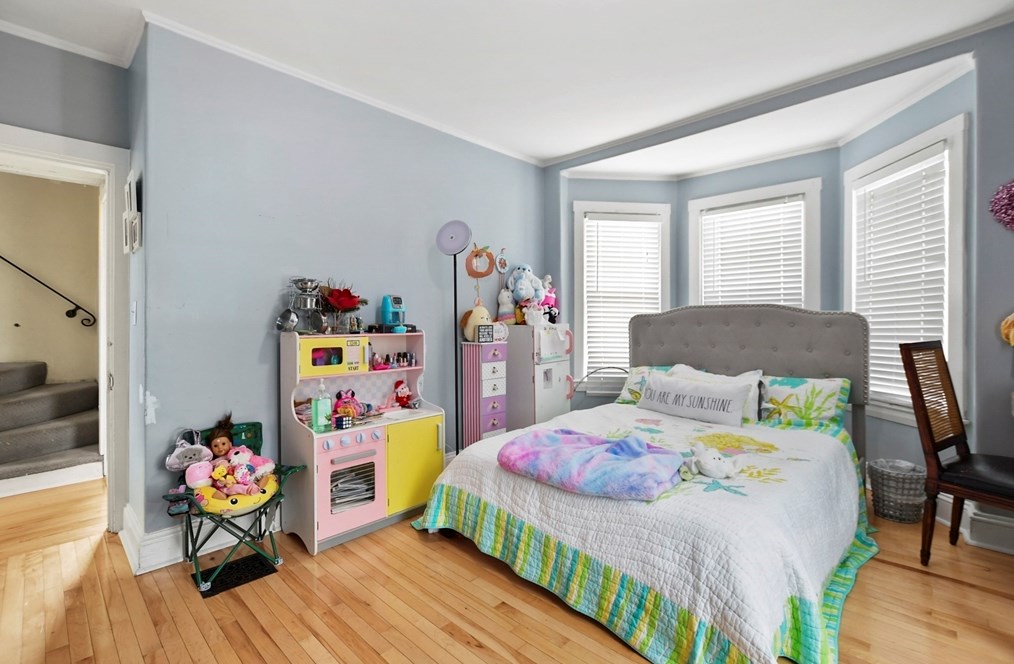 229 Webster St, Malden MA 02148-4426 exterior