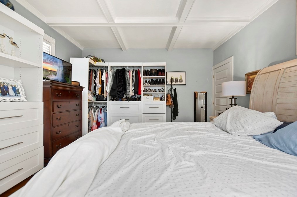 229 Webster St, Malden MA 02148-4426 exterior