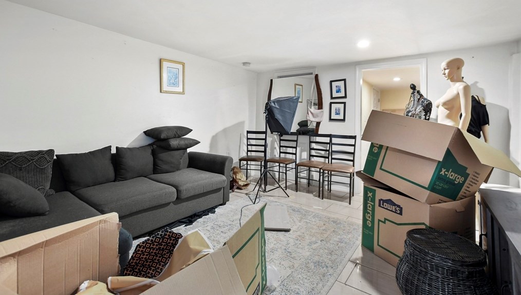 229 Webster St, Malden MA 02148-4426 exterior