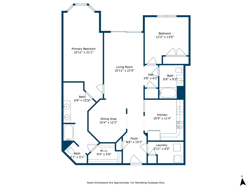 13 Morgan Dr, Natick MA  01760-4380 exterior