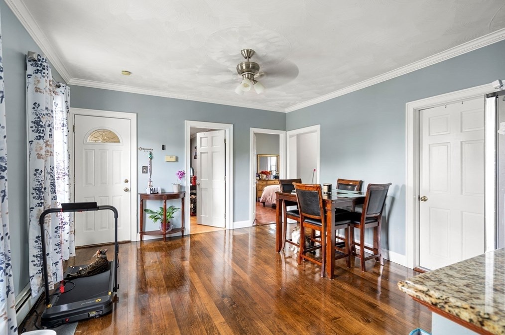 464 High St, Lawrence MA 01841-2322 exterior