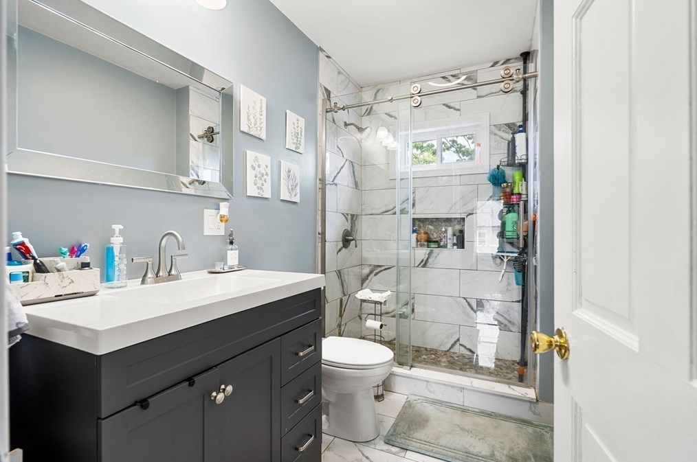 464 High St, Lawrence MA 01841-2322 exterior