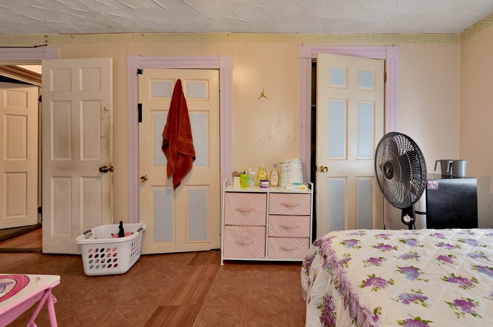 39 Haverhill St, Lawrence MA 01840-1811 exterior