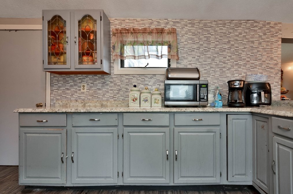 39 Haverhill St, Lawrence MA 01840-1811 exterior