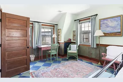 21 McKinley, Nantucket, MA 02554 - Photo 13
