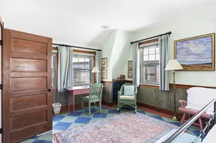 21 McKinley, Nantucket, MA 02554 - Photo 13