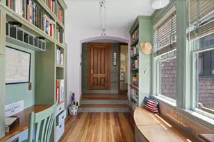 21 McKinley, Nantucket, MA 02554 - Photo 23