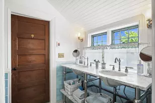 21 McKinley, Nantucket, MA 02554 - Photo 21