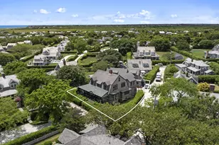 21 McKinley, Nantucket, MA 02554 - Photo 27