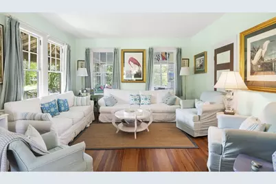21 McKinley, Nantucket, MA 02554 - Photo 9