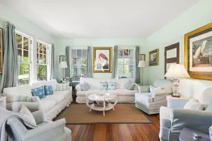 21 McKinley, Nantucket, MA 02554 - Photo 9