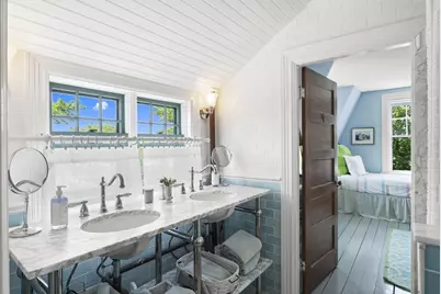 21 McKinley, Nantucket, MA 02554 - Photo 19