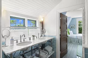 21 McKinley, Nantucket, MA 02554 - Photo 19