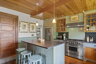 21 McKinley, Nantucket, MA 02554 - Photo 5