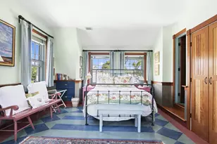 21 McKinley, Nantucket, MA 02554 - Photo 11