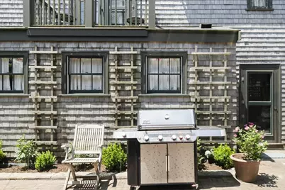 21 McKinley, Nantucket, MA 02554 - Photo 25