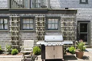 21 McKinley, Nantucket, MA 02554 - Photo 25