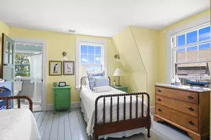 21 McKinley, Nantucket, MA 02554 - Photo 17