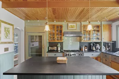 21 McKinley, Nantucket, MA 02554 - Photo 7