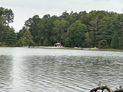 33 Wareham St, Carver MA  02330-1715 exterior