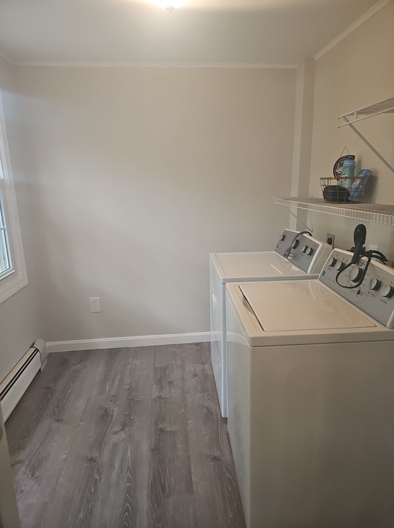 16 Alden Ave, Dartmouth MA 02747-2319 exterior