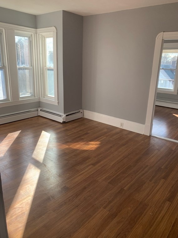 114 Copeland St, Brockton MA 02301-6959 exterior