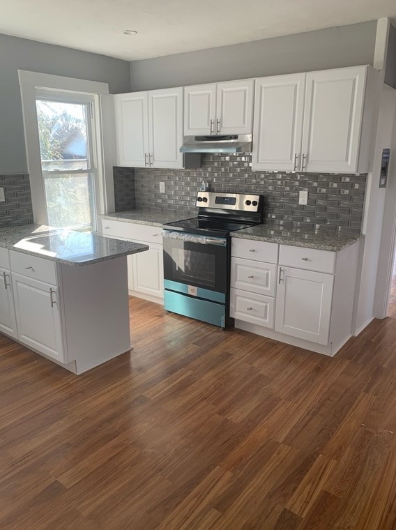 114 Copeland St, Brockton MA 02301-6959 exterior