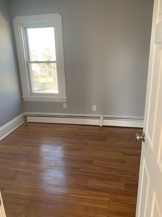 114 Copeland St, Brockton MA 02301-6959 exterior