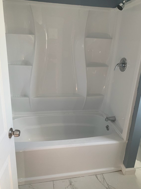 114 Copeland St, Brockton MA 02301-6959 exterior