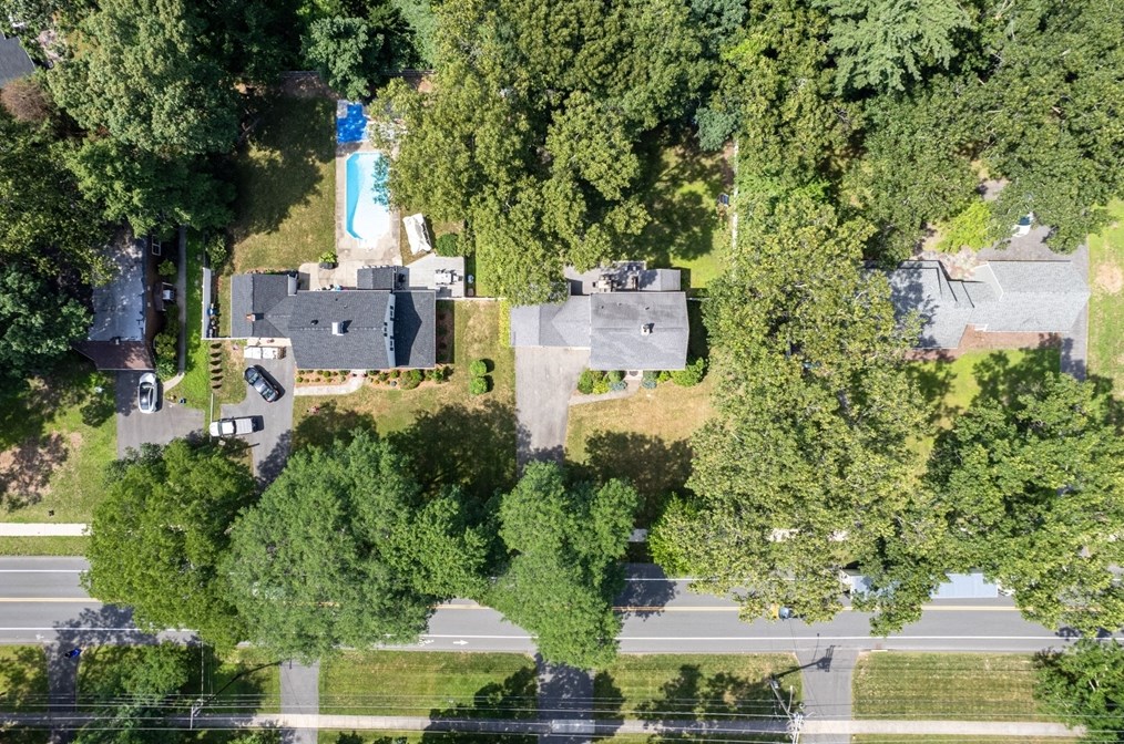 498 Converse St, Springfield MA  01106-1713 exterior