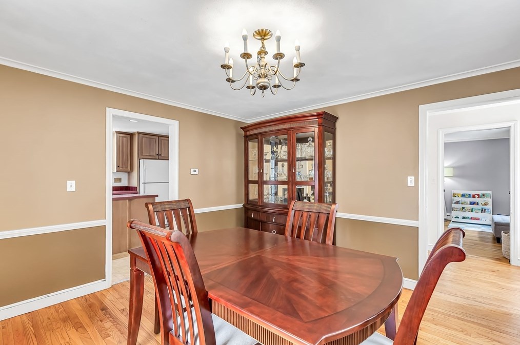 498 Converse St, Springfield MA  01106-1713 exterior