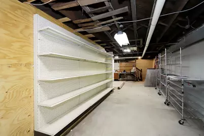 246 E Main St, Fall River, MA 02724 - Photo 31