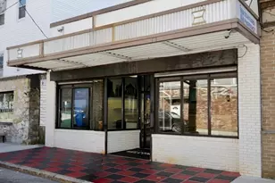 246 E Main St, Fall River, MA 02724 - Photo 1