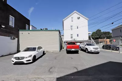 246 E Main St, Fall River, MA 02724 - Photo 5