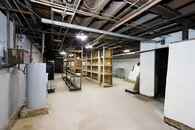 246 E Main St, Fall River, MA 02724 - Photo 33