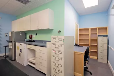 246 E Main St, Fall River, MA 02724 - Photo 19